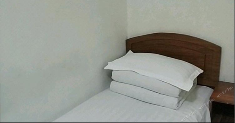 普通房(无窗)