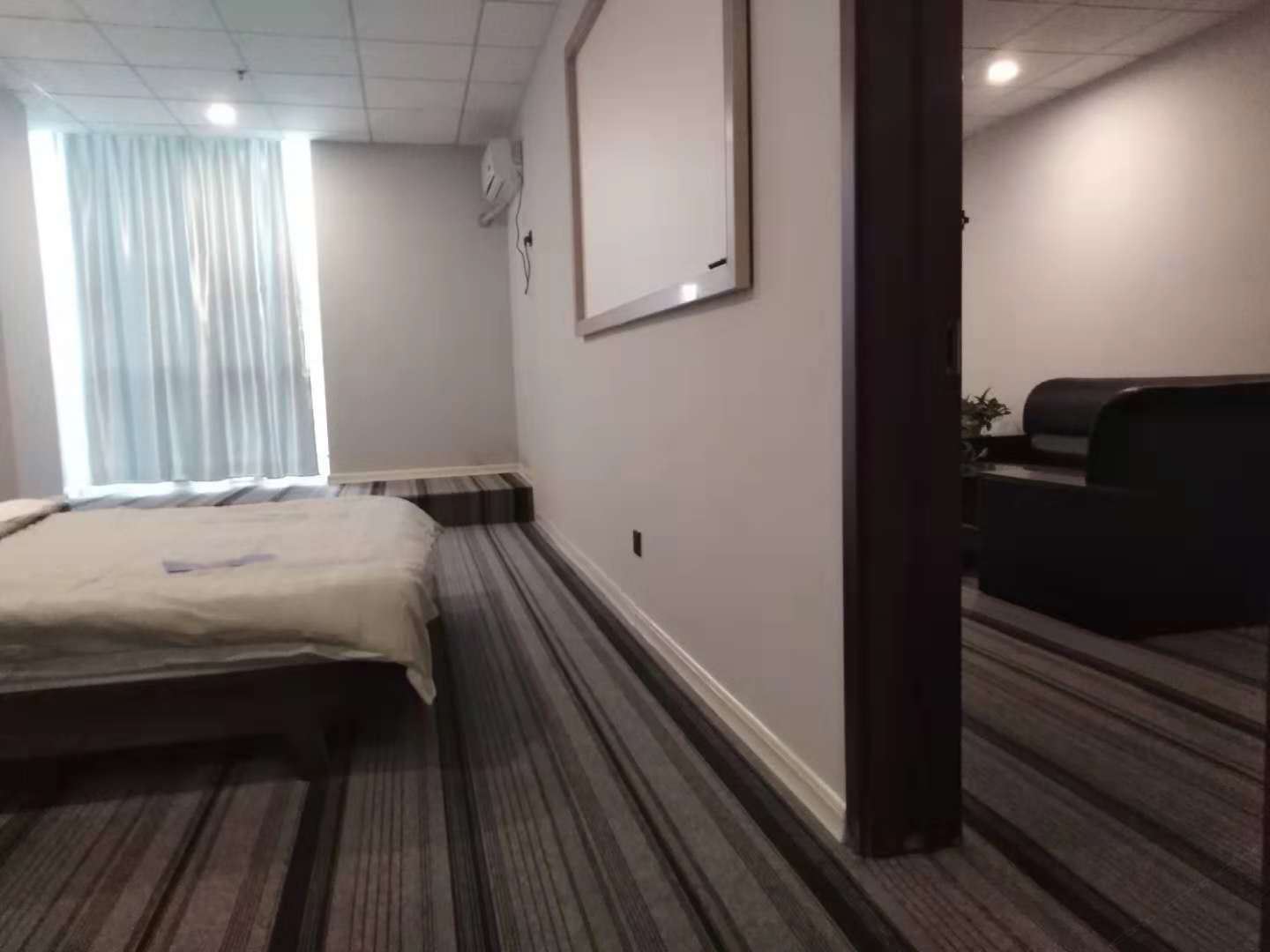致人生忆套房