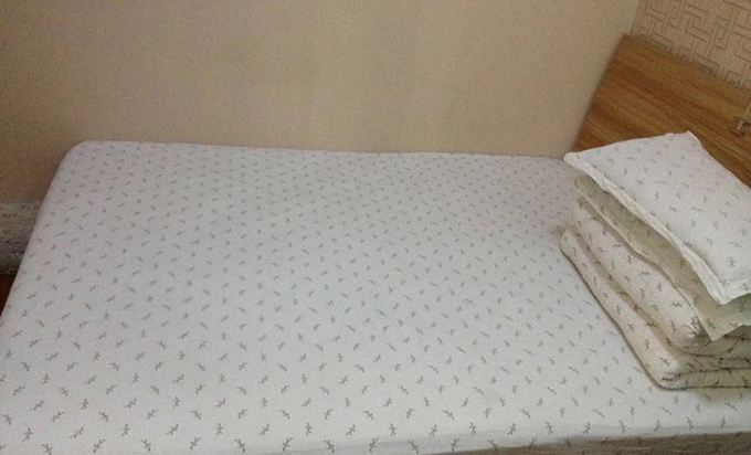 特价单人间