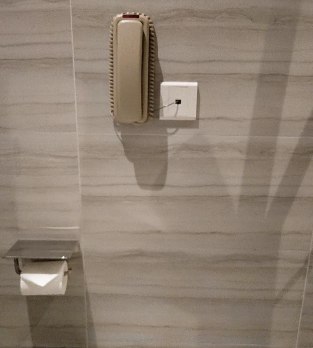 精致套房