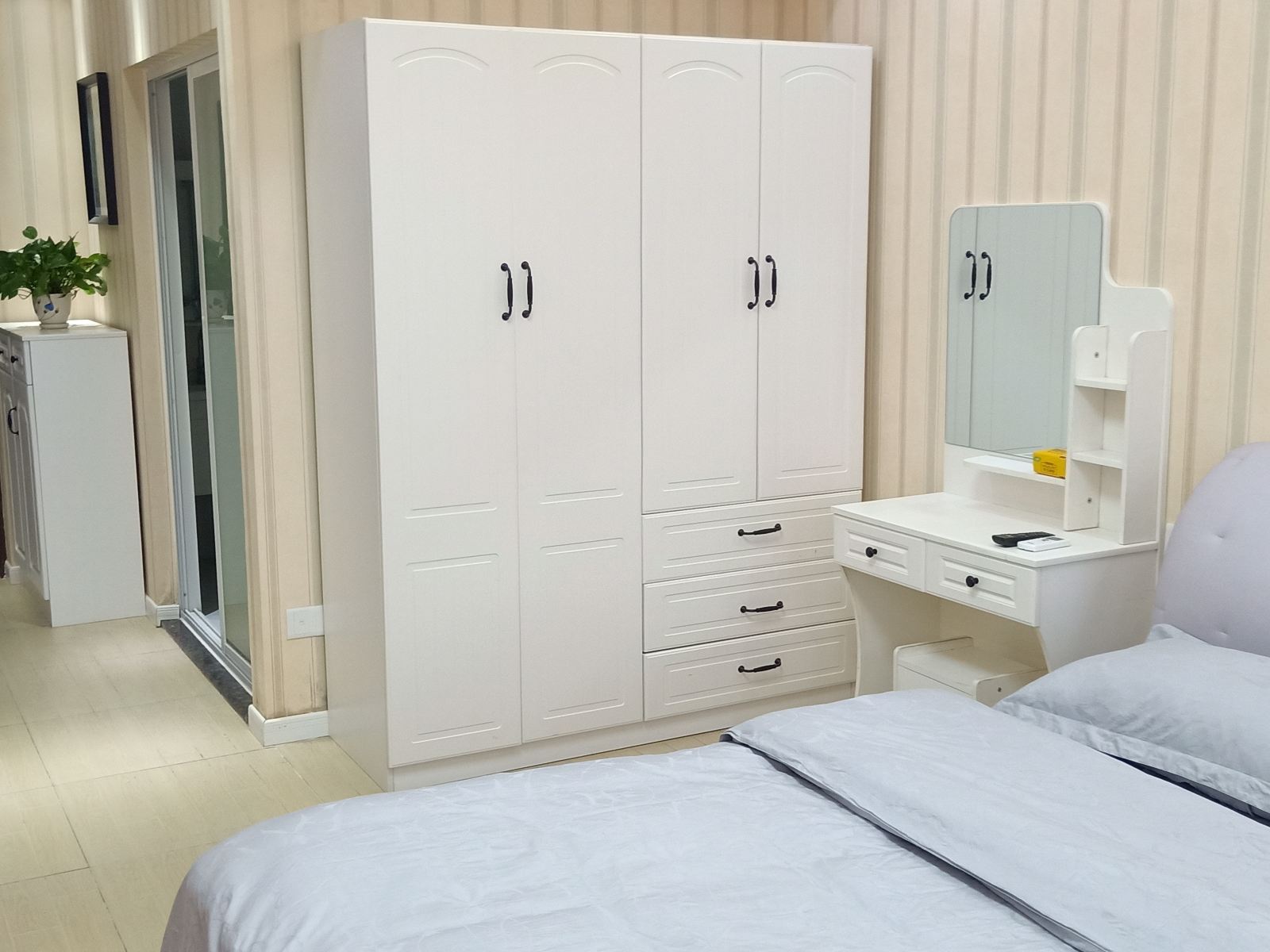 特惠房