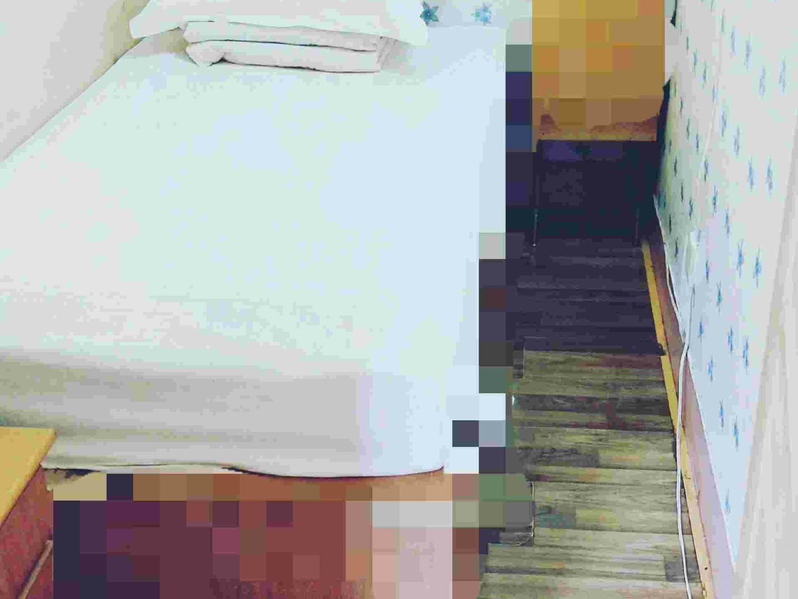迷你单间(公卫)