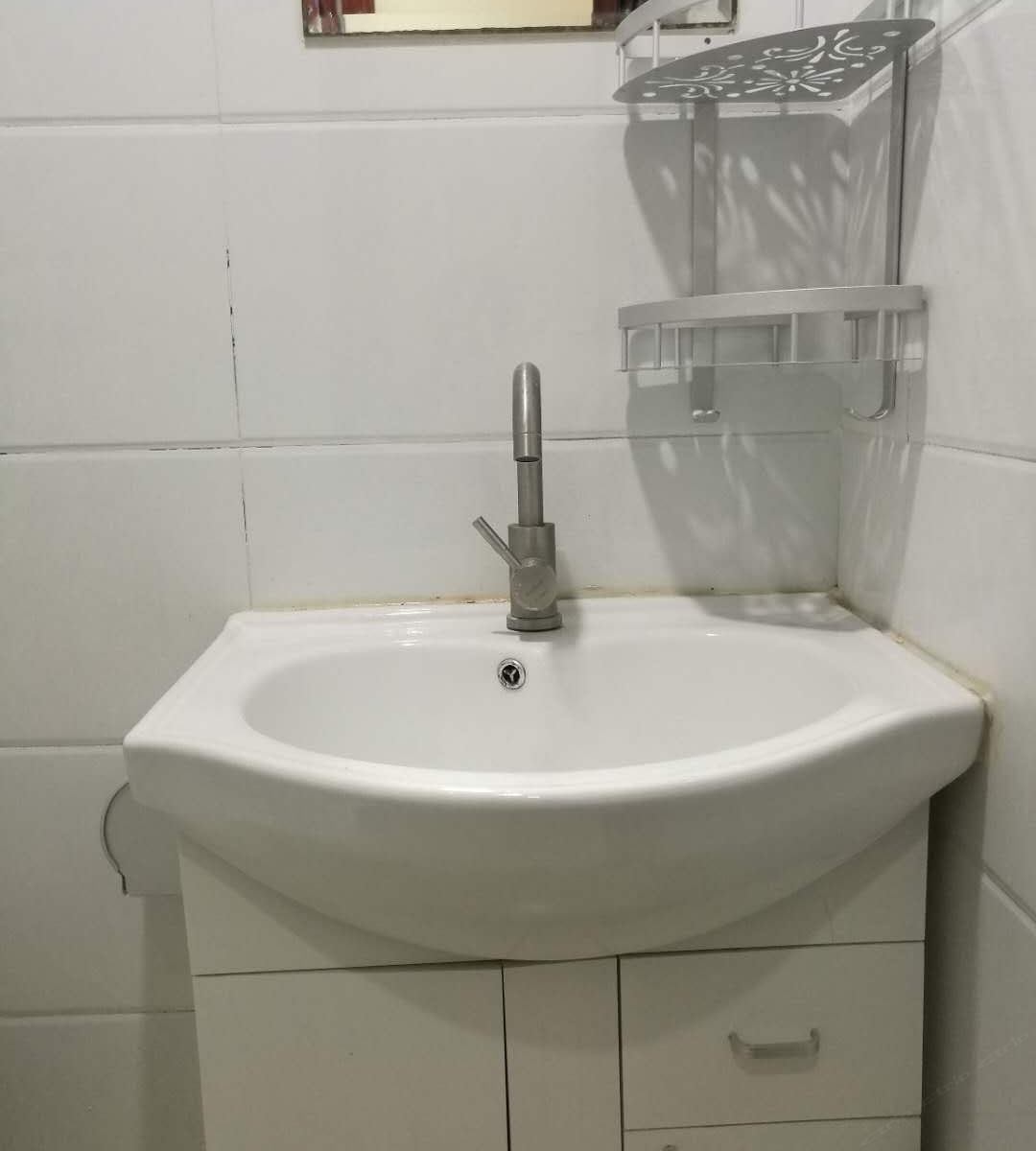 精品大床房