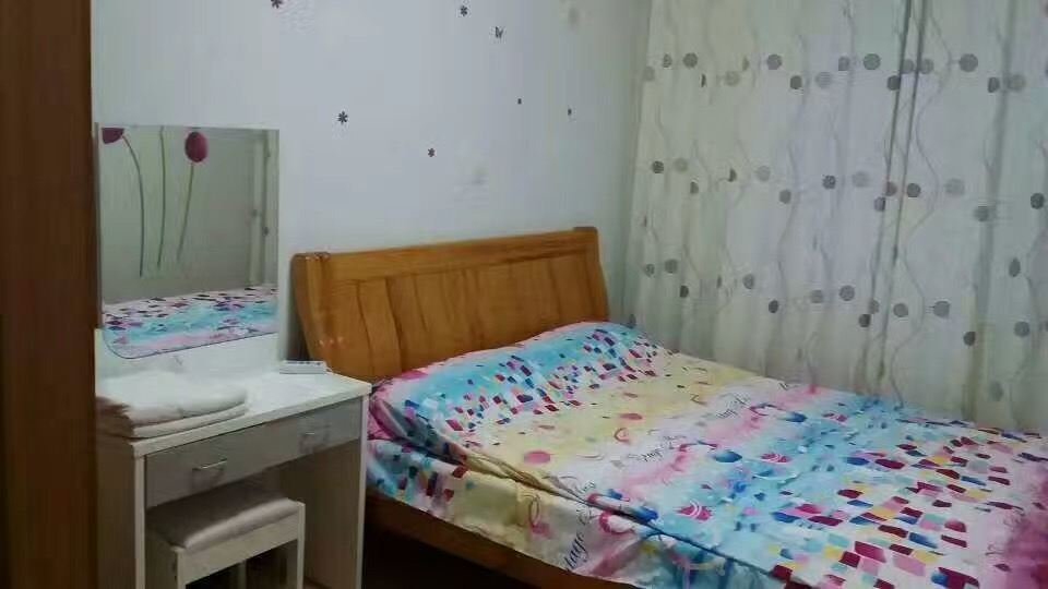 套一