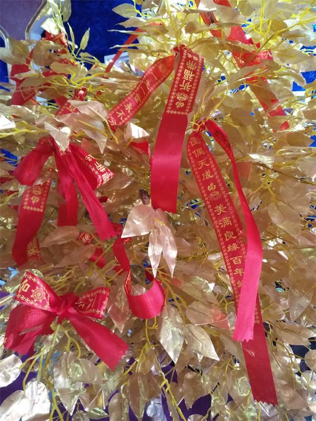 特价房(无窗)
