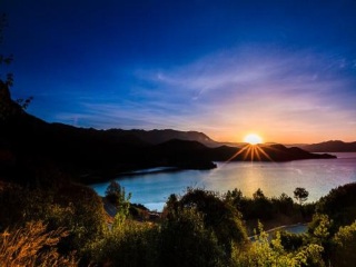 云南香格里拉旅游一次多少錢_跟團云南香格里拉旅游價格表_云南香格里拉旅游團報價2021