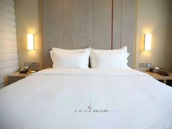 睡眠t专享房