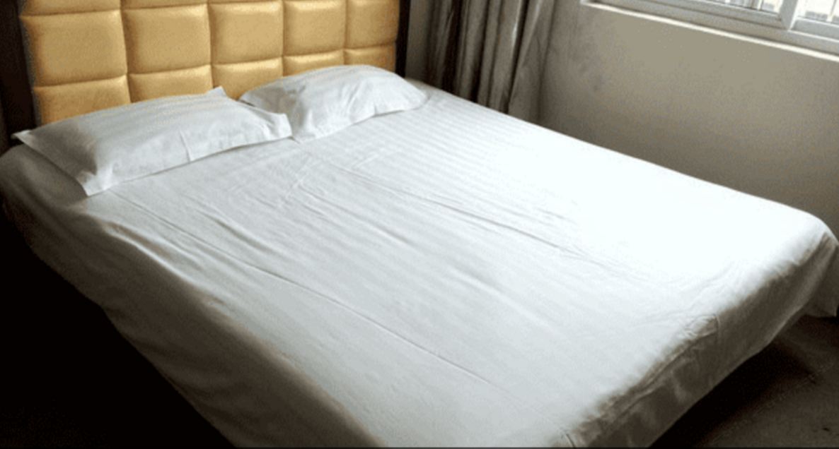 特惠房