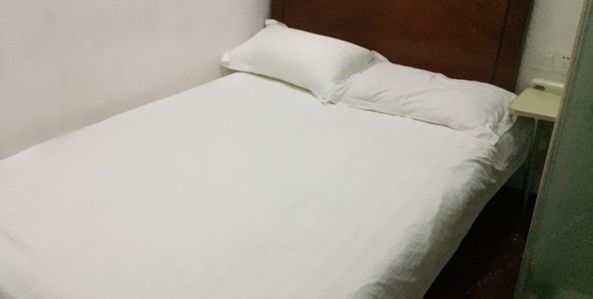特惠房