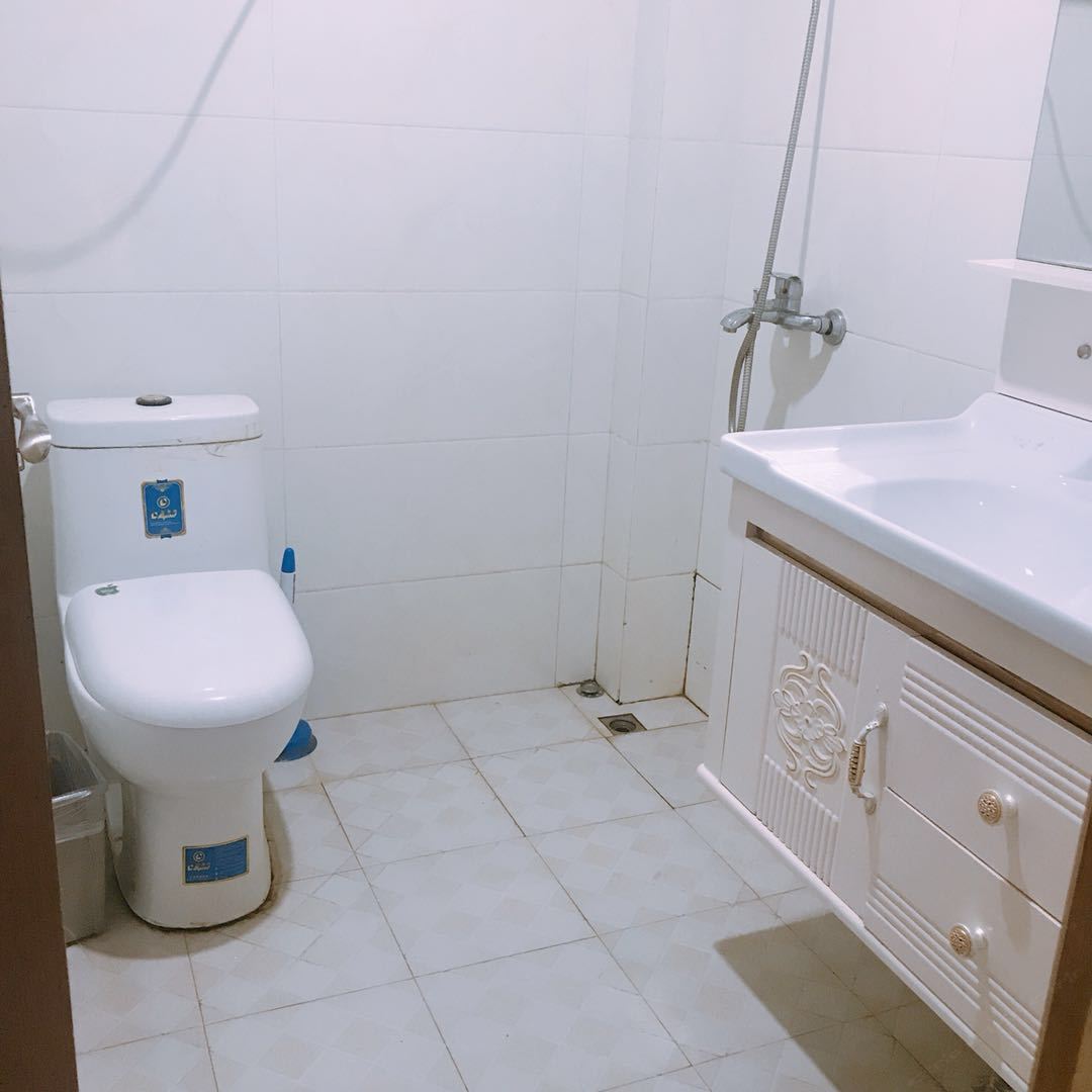 特惠单人间