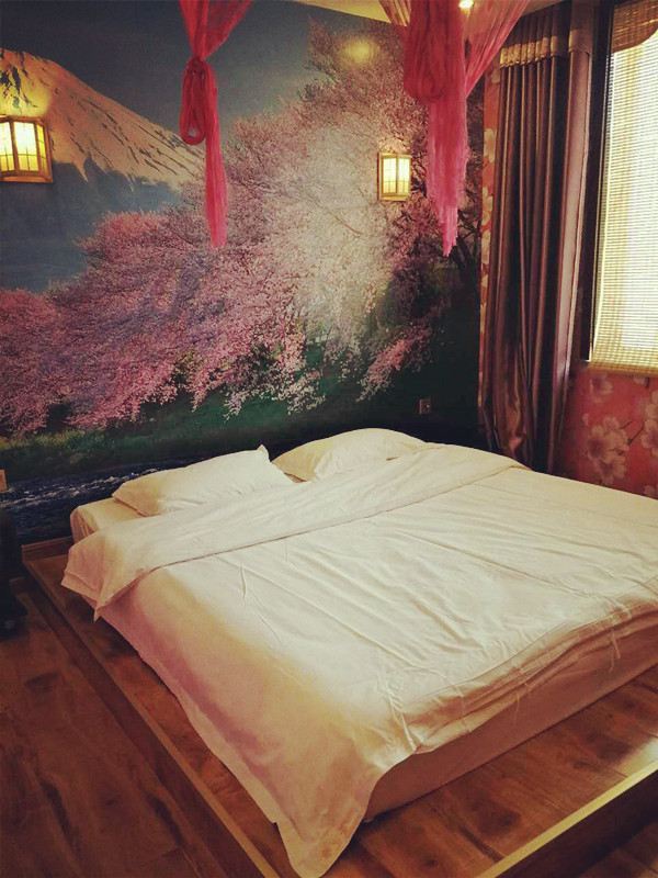 特惠房