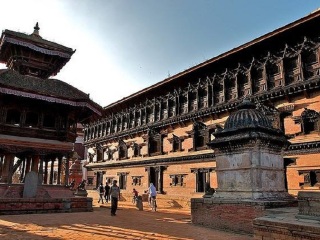 尼泊爾游價格_到尼泊爾旅游報團價格_尼泊爾旅游費用多少