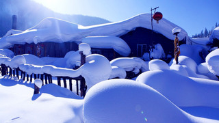 亚布力5日游_东北亚布力滑雪旅游东北亚布力滑雪_去东北亚布力滑雪游价格_东北亚布力滑雪旅游跟团报价