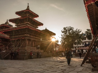 去尼泊爾旅游要帶多少錢_尼泊爾2人旅游需要多少錢_旅行團(tuán)尼泊爾游