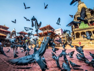去尼泊爾旅游要帶多少錢_尼泊爾2人旅游需要多少錢_旅行團(tuán)尼泊爾游