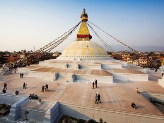 去尼泊爾旅游要帶多少錢_尼泊爾2人旅游需要多少錢_旅行團(tuán)尼泊爾游
