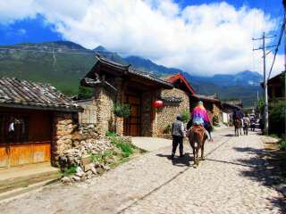 云南香格里拉報(bào)團(tuán)多少錢_云南香格里拉旅游一次多少錢_香港旅游團(tuán)云南香格里拉
