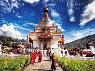 去尼泊爾旅游要帶多少錢_尼泊爾2人旅游需要多少錢_旅行團(tuán)尼泊爾游