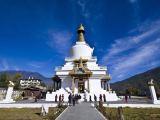 去尼泊爾旅游要帶多少錢_尼泊爾2人旅游需要多少錢_旅行團(tuán)尼泊爾游