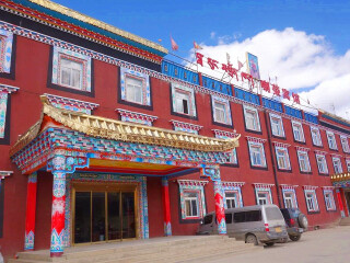 四川成都最佳旅游路線_四川成都游組團_2021去四川成都跟團多少錢