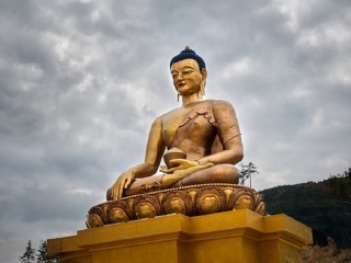 去尼泊爾旅游要帶多少錢_尼泊爾2人旅游需要多少錢_旅行團(tuán)尼泊爾游