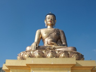 去尼泊爾旅游要帶多少錢_尼泊爾2人旅游需要多少錢_旅行團(tuán)尼泊爾游