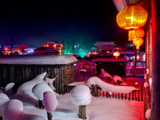 2021去亞布力滑雪跟團(tuán)多少錢_亞布力滑雪旅行團(tuán)旅游報價_亞布力滑雪半自助游