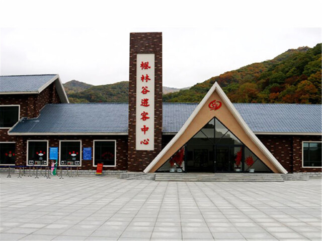 http:\/\/www.tuniu.com\/tour\/210563221