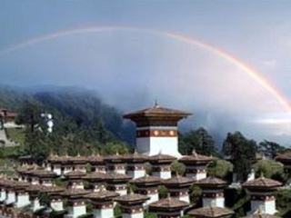 去尼泊爾旅游要帶多少錢_尼泊爾2人旅游需要多少錢_旅行團(tuán)尼泊爾游