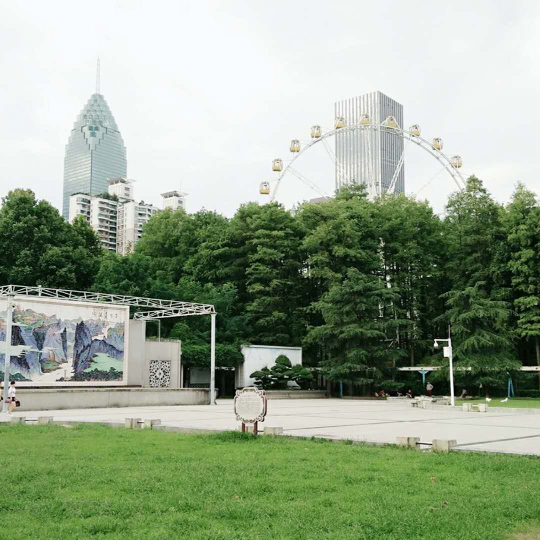 特价房(公共卫浴)