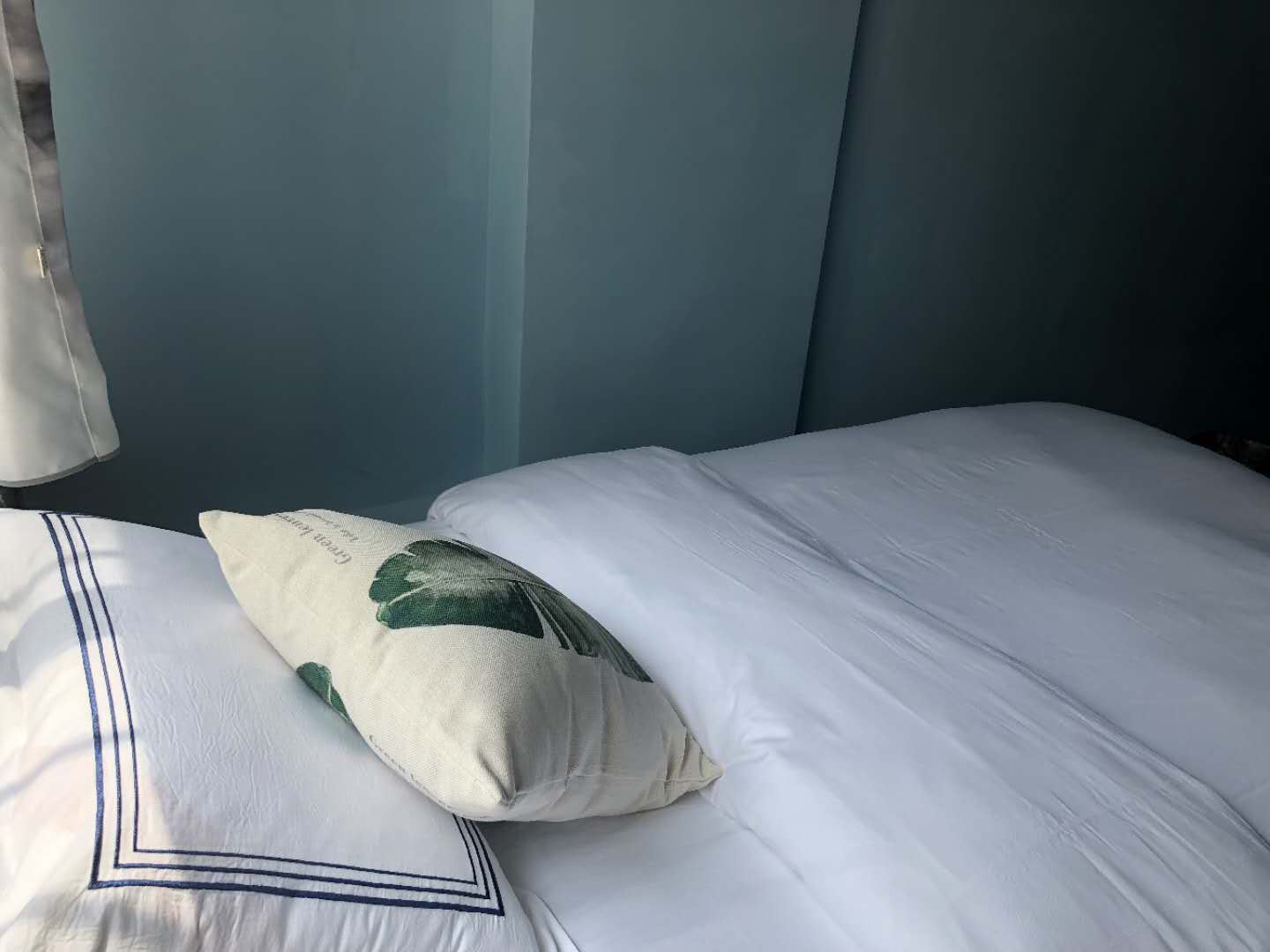 商务舒适标准间