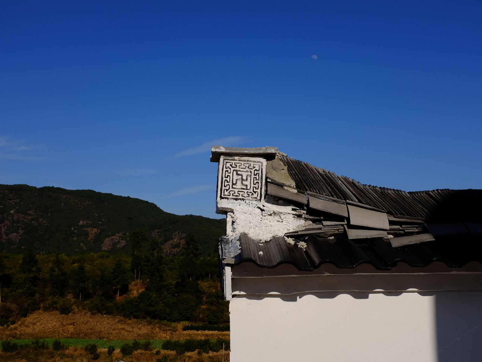 大床空调间