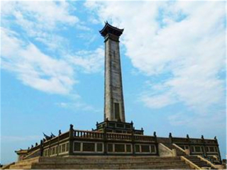 東莞到廈門鼓浪嶼游_到廈門鼓浪嶼旅游_廈門鼓浪嶼游價(jià)格