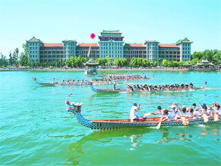東莞到廈門鼓浪嶼游_到廈門鼓浪嶼旅游_廈門鼓浪嶼游價(jià)格