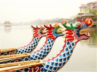 東莞到廈門鼓浪嶼游_到廈門鼓浪嶼旅游_廈門鼓浪嶼游價(jià)格