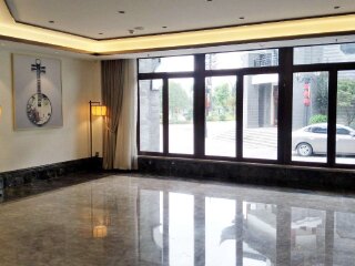 張家界旅游團(tuán)_張家界2人旅游需要多少錢_張家界旅游路線