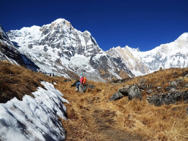 喜马拉雅山在哪个市区 Cii_J1nEz8aIKPvoAASvQOPNeuEAABfpgByo9QABK9Y78_w640_h480_c1_t0.jpeg