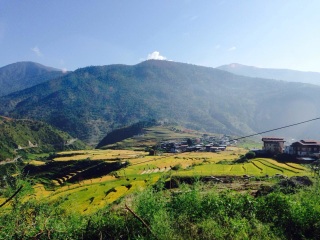 去尼泊爾旅游要帶多少錢_尼泊爾2人旅游需要多少錢_旅行團(tuán)尼泊爾游