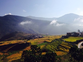 去尼泊爾旅游要帶多少錢_尼泊爾2人旅游需要多少錢_旅行團(tuán)尼泊爾游