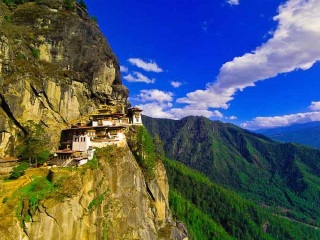 去尼泊爾旅游要帶多少錢_尼泊爾2人旅游需要多少錢_旅行團(tuán)尼泊爾游