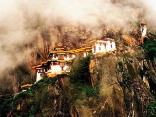 去尼泊爾旅游要帶多少錢_尼泊爾2人旅游需要多少錢_旅行團(tuán)尼泊爾游