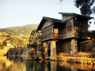 福建廈門(mén)跟團(tuán)還是自由行_現(xiàn)在到福建廈門(mén)旅游多少錢(qián)_廣州福建廈門(mén)旅游團(tuán)