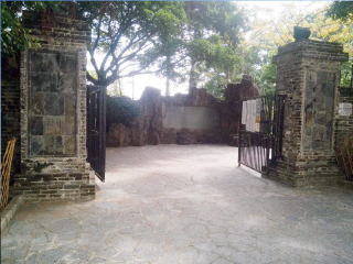 現(xiàn)在去香港旅游多少錢_去香港旅游怎么走_(dá)香港自由行還是跟團(tuán)好
