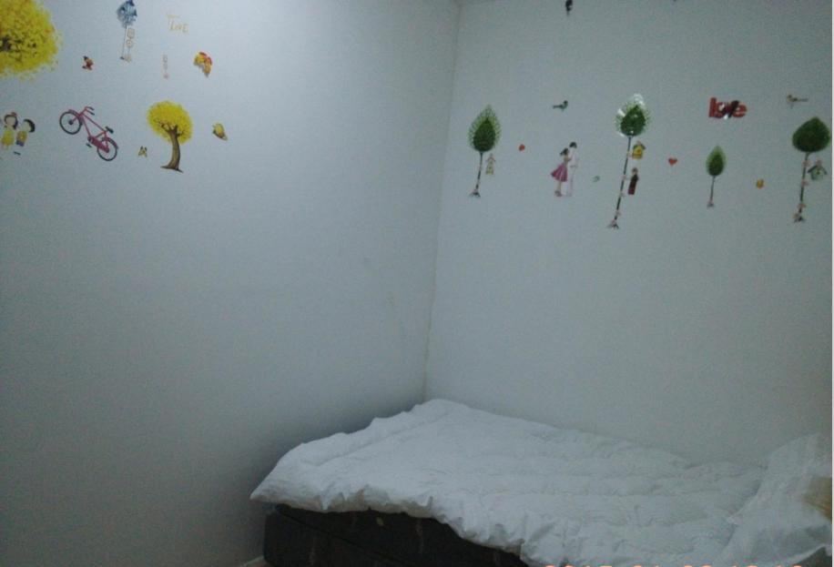 特价电脑单间