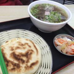小交通模块 