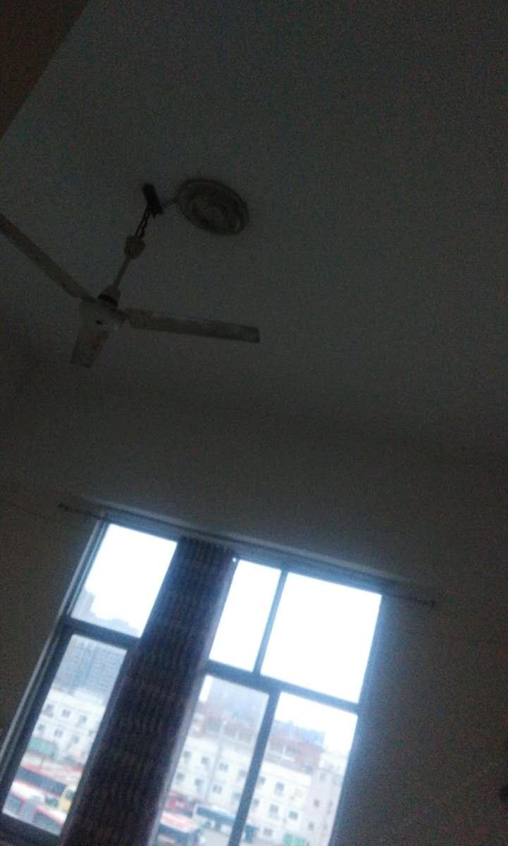 小单间
