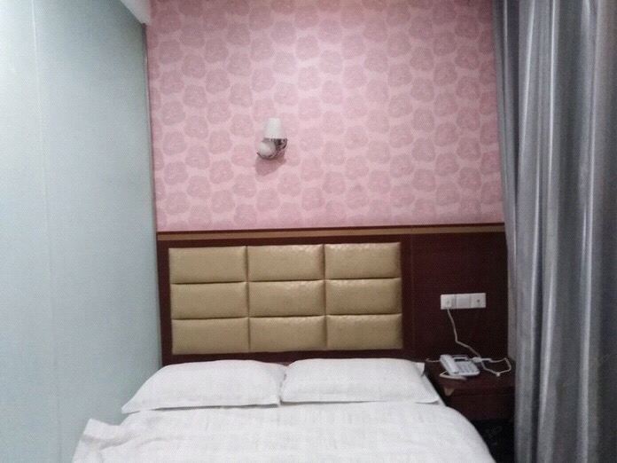 特惠房