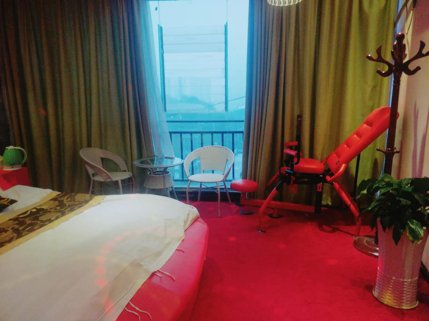 小雅古典