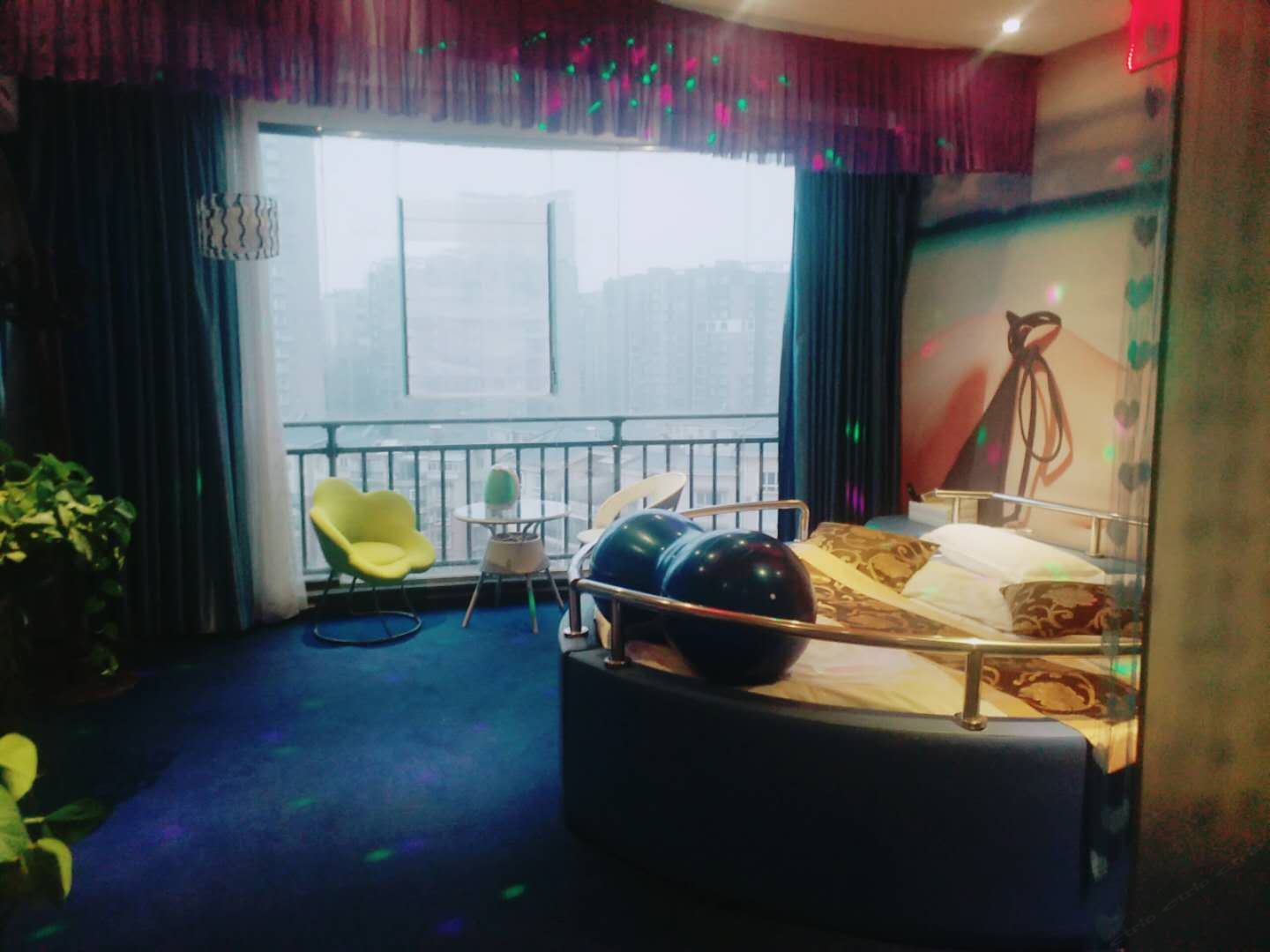 难忘初心