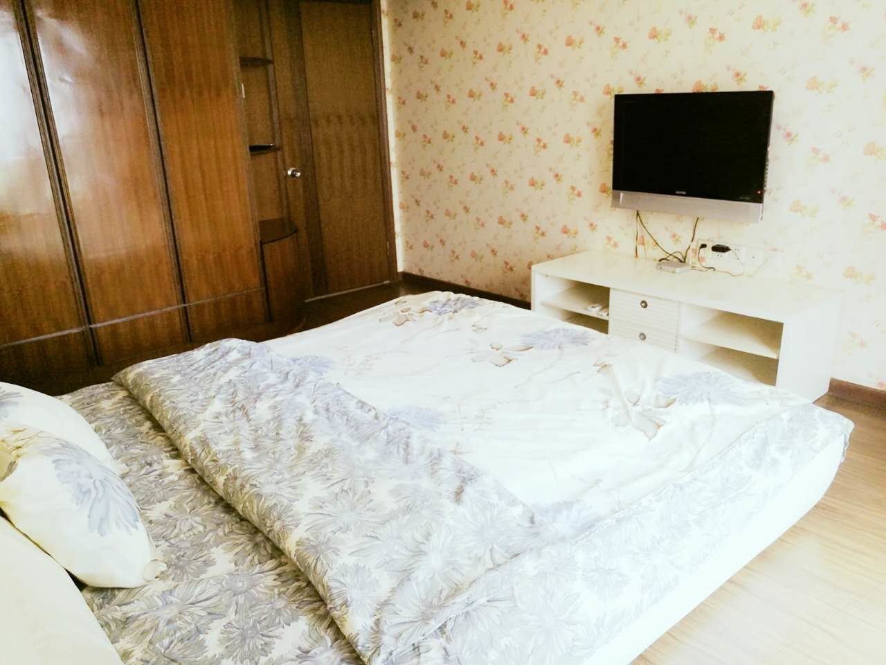 三房